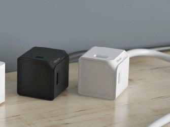 USBCUBE |EXTENDED|