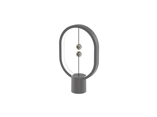 DESIGNNEST® HENG BALANCE LAMP |mini| - Allocacoc España